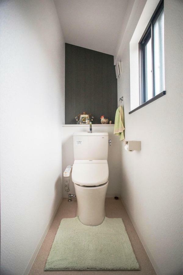 Tane No Ie Apartamento Quioto Exterior foto